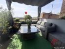 Vente Immeuble Dole  39100 3 pieces 145 m2