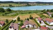 Vente Maison Montperreux  25160 5 pieces 144 m2