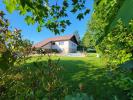 Vente Prestige Besancon  25000 9 pieces 300 m2