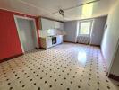 Vente Appartement Maiche  25120 4 pieces 84 m2