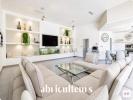 Vente Maison Septemes-les-vallons  13240 7 pieces 176 m2