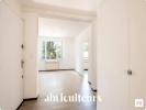 Vente Appartement Marseille-12eme-arrondissement  13012 3 pieces 52 m2