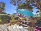 Vente Appartement Croisic  44490 48 m2