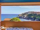 Vente Appartement Collioure  66190 2 pieces 29 m2