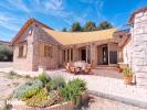 Vente Maison Valbonne  06560 4 pieces 118 m2