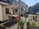 Vente Appartement Hennebont  56700 6 pieces 119 m2