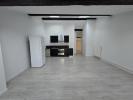 Location Appartement Nancy  54000 2 pieces 65 m2