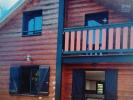 Vente Maison Plaine-des-cafres  97418