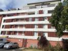 Vente Appartement Sainte-clotilde  97490