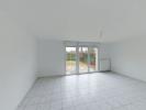 Location Maison Vorly  18340 3 pieces 84 m2
