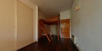 Location Appartement Villeurbanne  69100 29 m2