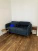 Location Appartement Paris-14eme-arrondissement 75014 24 m2