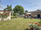 Vente Maison Rosult  59230 4 pieces 110 m2