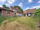 Vente Maison Mouriez  62140 7 pieces 142 m2