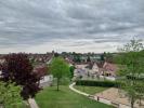 Location Appartement Arnay-le-duc  21230 2 pieces 48 m2