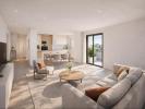 Vente Appartement Bobigny  93000 5 pieces 87 m2