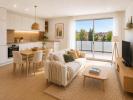 Vente Appartement Epinay-sur-seine 93800 3 pieces 67 m2