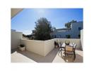 Vente Appartement Narbonne  11100 3 pieces 69 m2