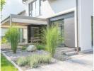 Vente Maison Taillan-medoc  33320 4 pieces 93 m2