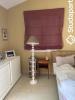 Location Appartement Poleymieux-au-mont-d'or  69250 25 m2