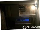 Location Appartement Bordeaux  33000 15 m2