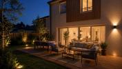 Vente Prestige Messanges  40660 3 pieces 60 m2