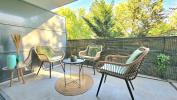 Vente Appartement Toulouse  31500 2 pieces 40 m2