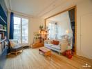 Location Appartement Paris-11eme-arrondissement  75011 3 pieces 46 m2