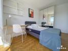 Location Appartement Chevilly-larue  94550 7 pieces 11 m2