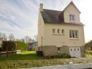 Vente Maison Plouer-sur-rance  22490 4 pieces 88 m2