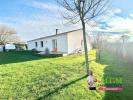 Vente Maison Nesmy  85310 5 pieces 129 m2