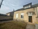 Vente Maison Belleu  02200 4 pieces 77 m2