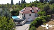 Vente Maison Besancon  25000 6 pieces 183 m2
