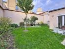 Vente Maison Reims  51100 7 pieces 146 m2