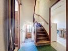 Vente Maison Reims  51100 5 pieces 100 m2