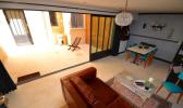 Location Maison Bordeaux  33000 3 pieces 47 m2