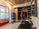 Vente Maison Lambesc  13410 3 pieces 110 m2