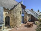 Vente Maison Sene  56860 5 pieces 153 m2