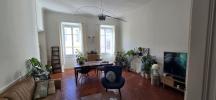 Vente Appartement Ajaccio CENTRE VILLE 20000 3 pieces 99 m2