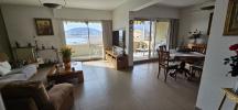 Vente Appartement Ajaccio ASPRETTO 20000 4 pieces 119 m2
