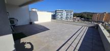 Vente Appartement Ajaccio LA ROCADE 20000 3 pieces 72 m2