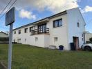 Vente Maison Metzing  57980 5 pieces 82 m2