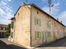 Vente Maison Villefagnan  16240 4 pieces 151 m2