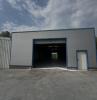 Vente Maison Saint-gilles A 15 MIN D'ARLES ET 15 MI 30800 2 pieces 149 m2