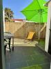Vente Maison Sables-d'olonne PROCHE GARE ET CENTRE VIL 85100 2 pieces 35 m2