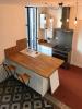 Location Appartement Nimes 30 RUE CHARLEMAGNE 30000 4 pieces 92 m2