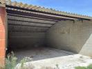 Location Parking Remoulins CENTRE VILLAGE 30210 45 m2