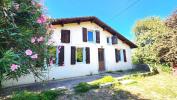 Vente Maison Mugron  40250 4 pieces 127 m2