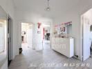 Vente Appartement Grenoble  38100 3 pieces 78 m2