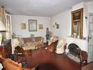 Vente Maison Arcachon 33120 4 pieces 90 m2